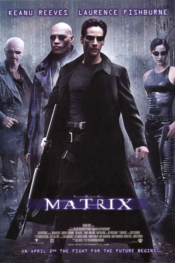 Matrix